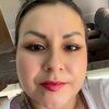 luxurygift46